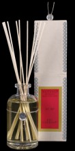 Votivo Red Currant Reed Diffuser