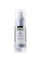 Cosmedix Refine Plus  Refinishing Treatment 8%