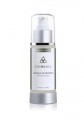 Cosmedix Serious Protection Advanced SPF28 Sunscreen