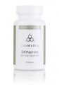 Cosmedix SKINamins