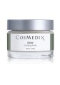 Cosmedix Clear Clarifying Mask