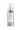 Cosmedix Benefit Clean Gentle Cleanser