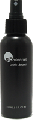 Brush Cleaner