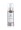 Cosmedix Benefit Balance Antioxidant Prep