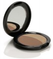 Bronzer-Sunkiss