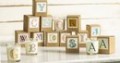 Illume Monogram Votives Candle