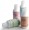 Bella Lucce Thai Coconut Lemongrass Silk and Honey Lotion
