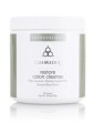 Cosmedix Restore Colon Cleanse