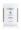 Cosmedix Balance Greens Formula