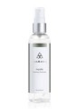 Cosmedix Mystic Hydrating Treatment