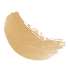 Sheer Tint Base-Honey