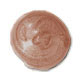Lip Gloss-Brown Sugar