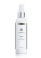 Cosmedix Reflect SPF 30 Natural Sunscreen