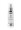 Cosmedix Phytoharmony Balancing Moisturizer
