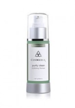 Cosmedix Purity Clean