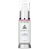 Cosmedix Emulsion Intense Facial Moisturizer