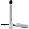Eye Volumizing Mascara-Black