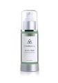 Cosmedix Purity Clean