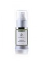 Cosmedix Radiance Age Management Serum