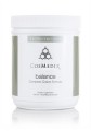 Cosmedix Balance Greens Formula