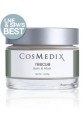 Rescue Balm & Mask accelerate post-procedure recovery