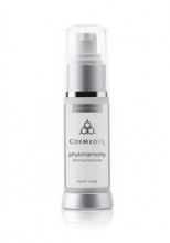 Cosmedix Phytoharmony Balancing Moisturizer