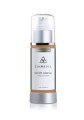 Cosmedix Benefit Balance Antioxidant Prep