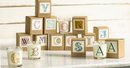 Illume Monogram Votives Candle