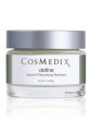 Cosmedix Define Resurfacing Treatment