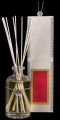 Votivo Red Currant Reed Diffuser