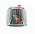 Eye Pencil Sharpener