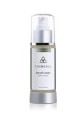 Cosmedix Benefit Clean Gentle Cleanser