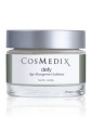 Cosmedix Defy Age Management Exfoliator