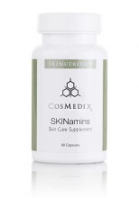 Cosmedix SKINamins