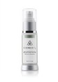 Cosmedix Phytoharmony Balancing Moisturizer