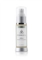 Cosmedix Affirm Antioxidant Firming Serum