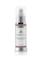 Cosmedix Pure Enzymes Exfoliating Mask