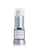Cosmedix Opti Crystal
