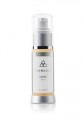 Cosmedix Clarity Serum