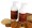 Bella Lucce Gingerbread Crème Silk & Honey Lotion
