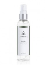 Cosmedix Mystic Hydrating Treatment