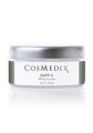 Cosmedix Pure C Mixing Crystal