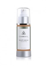 Cosmedix Benefit Balance Antioxidant Prep