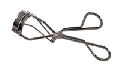 Eye Lash Curler