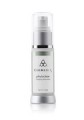 Cosmedix Phytoclear Clarifying Moisturizer