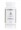 Cosmedix SKINamins