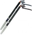 Eye Precision Pencil-Black