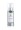 Cosmedix Purity Balance
