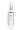 Cosmedix Mystic Hydrating Treatment
